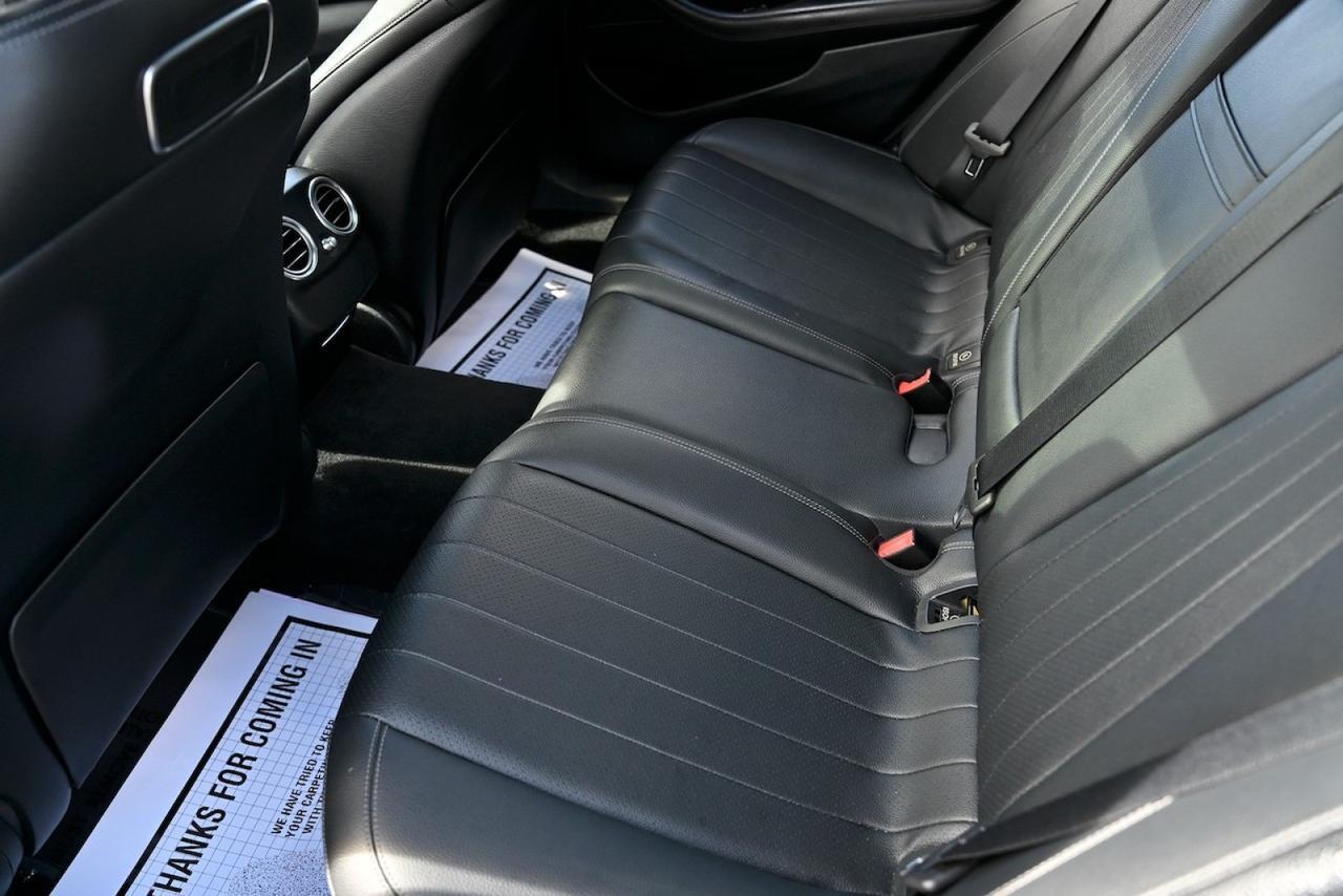 2019 Mercedes-Benz E-Class E 300 Lake Worth FL