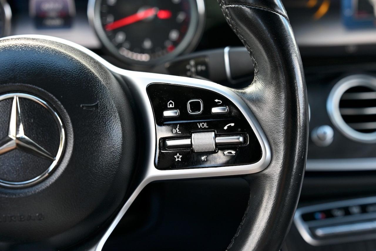 2019 Mercedes-Benz E-Class E 300 Lake Worth FL