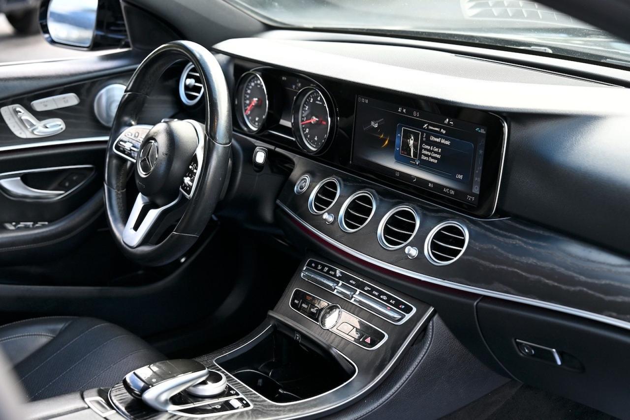 2019 Mercedes-Benz E-Class E 300 Lake Worth FL