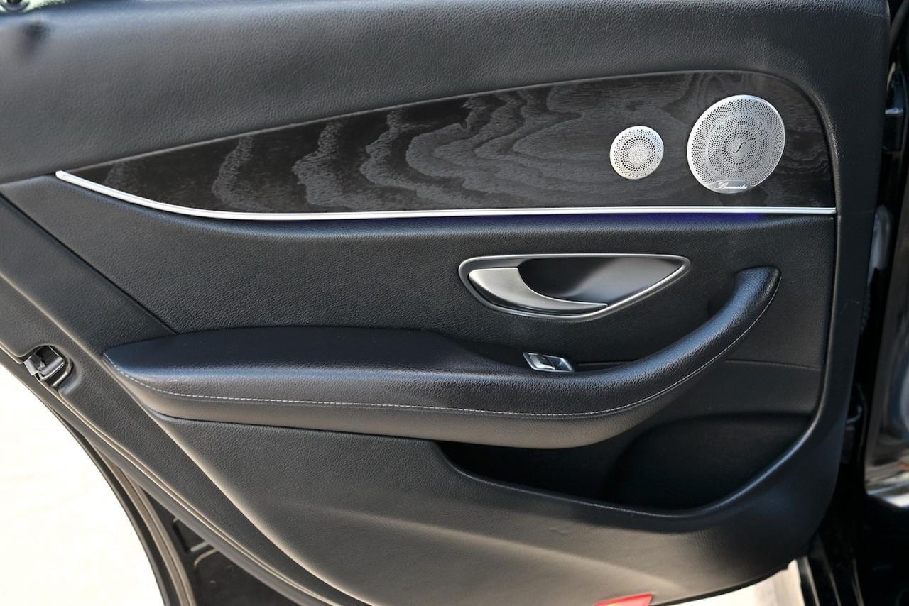 2019 Mercedes-Benz E-Class E 300 Lake Worth FL