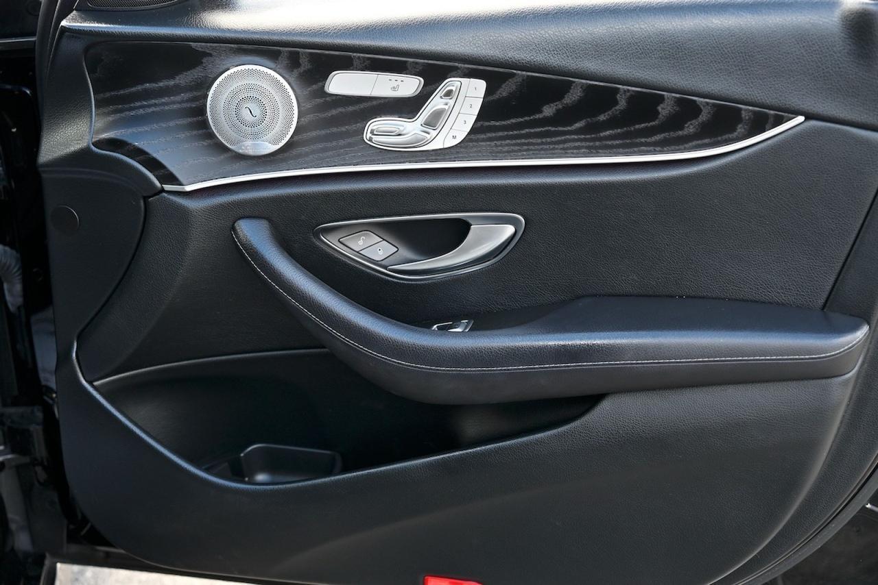 2019 Mercedes-Benz E-Class E 300 Lake Worth FL