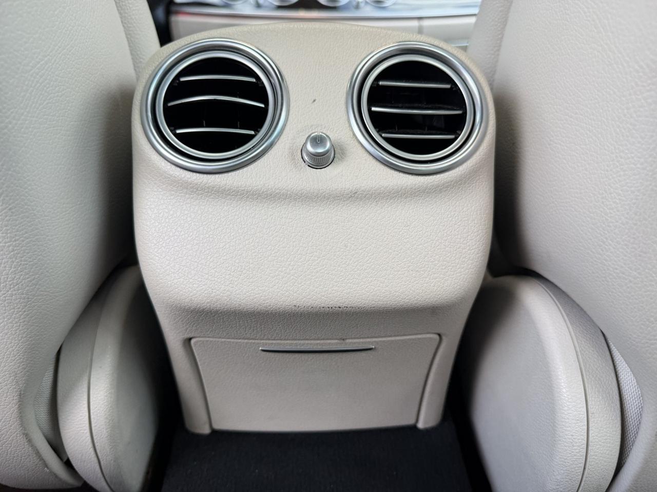 2019 Mercedes-Benz E-Class E 300 Hollywood FL