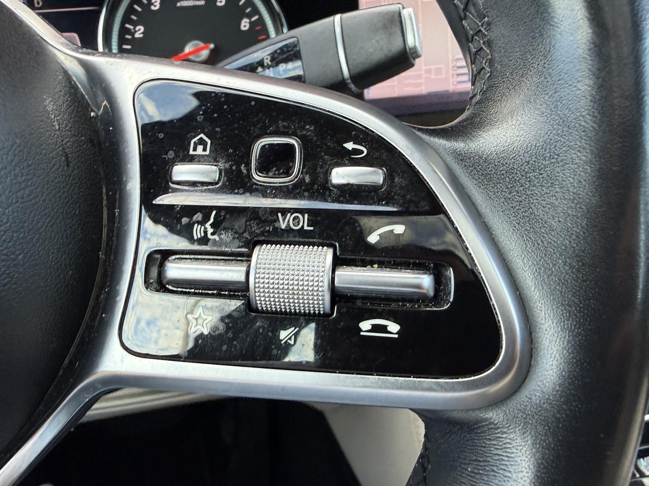 2019 Mercedes-Benz E-Class E 300 Hollywood FL