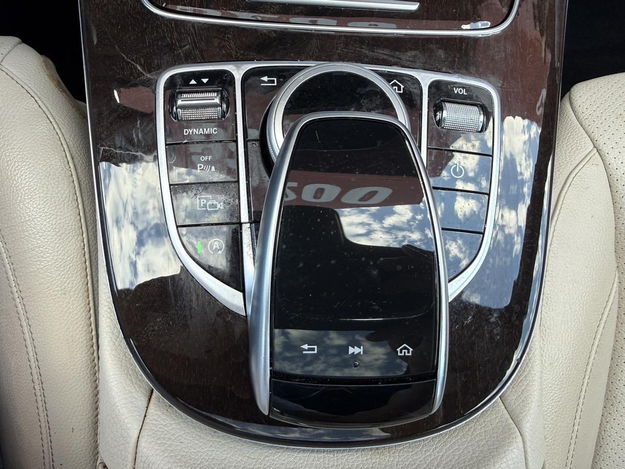 2019 Mercedes-Benz E-Class E 300 Hollywood FL