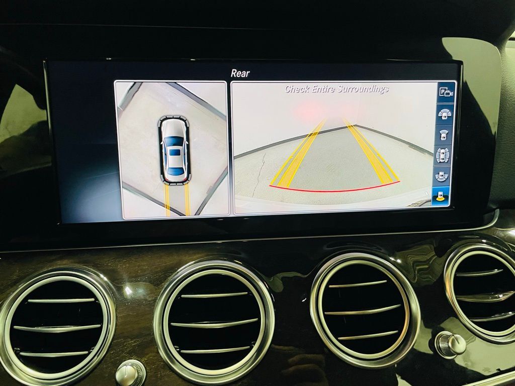 2019 Mercedes-Benz E-Class E 300 Jersey City NJ