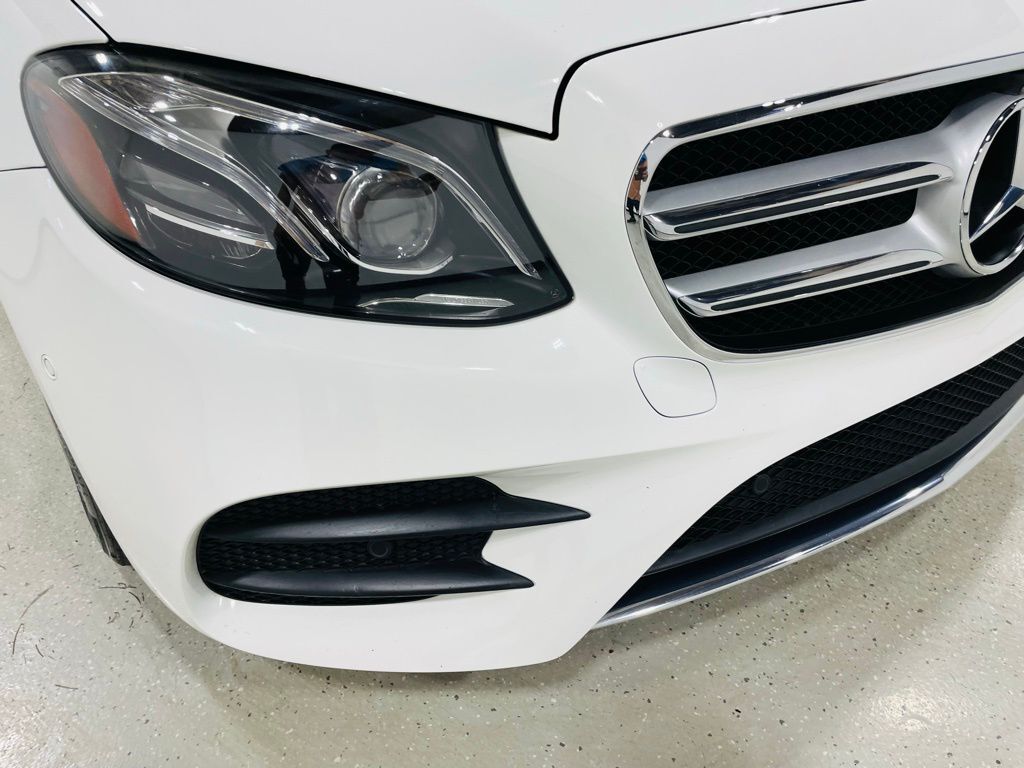 2019 Mercedes-Benz E-Class E 300 Jersey City NJ