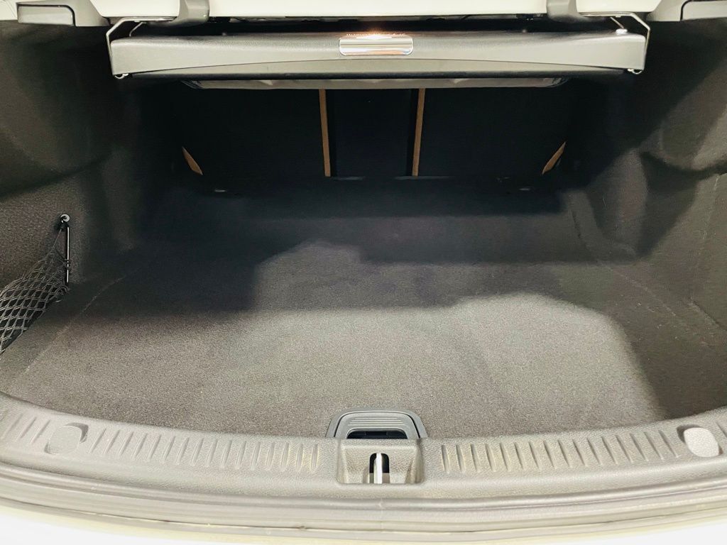 2019 Mercedes-Benz E-Class E 300 Jersey City NJ