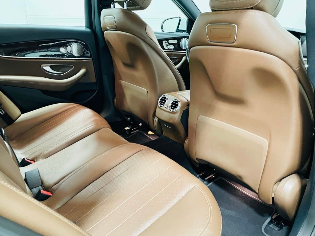 2019 Mercedes-Benz E-Class E 300 Jersey City NJ