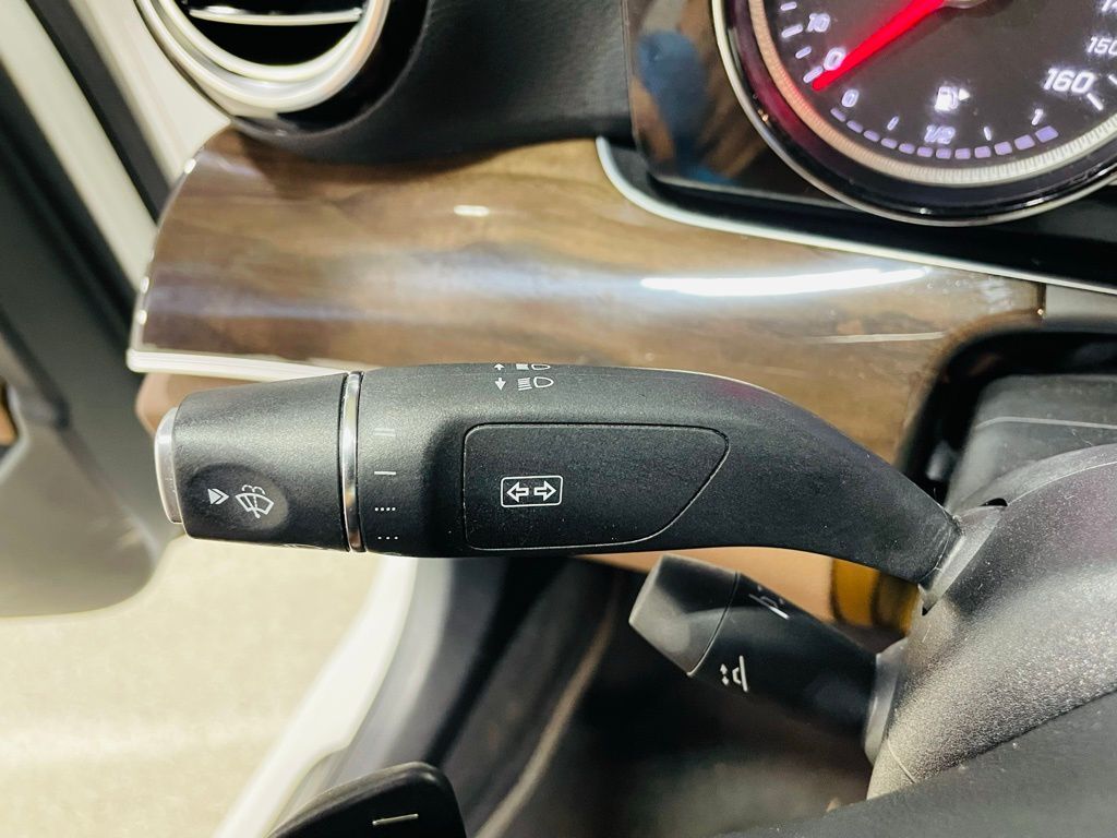 2019 Mercedes-Benz E-Class E 300 Jersey City NJ
