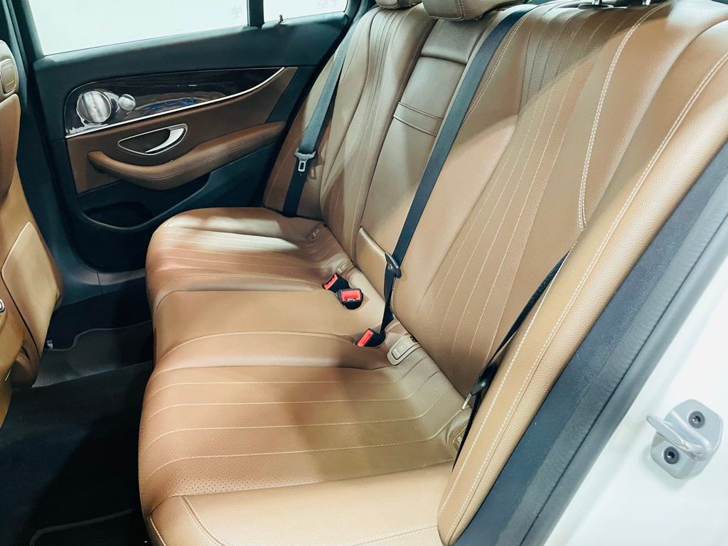 2019 Mercedes-Benz E-Class E 300 Jersey City NJ