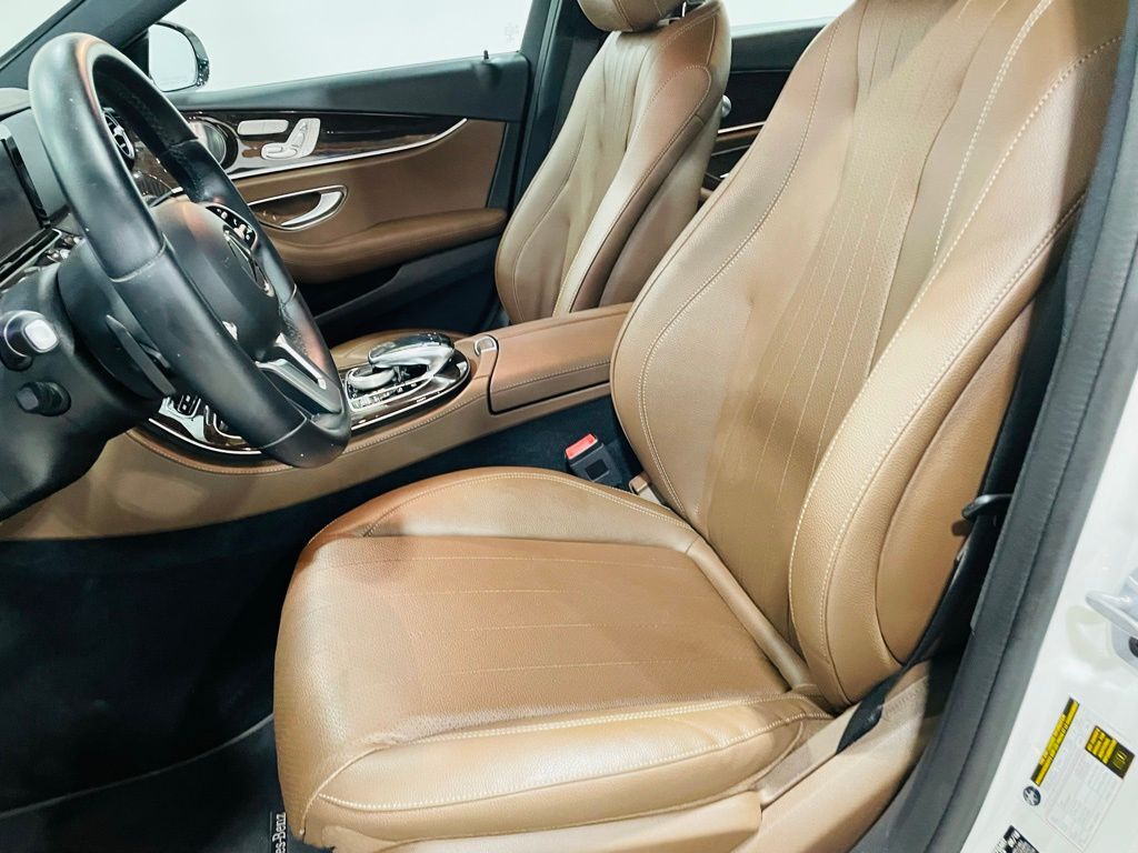 2019 Mercedes-Benz E-Class E 300 Jersey City NJ