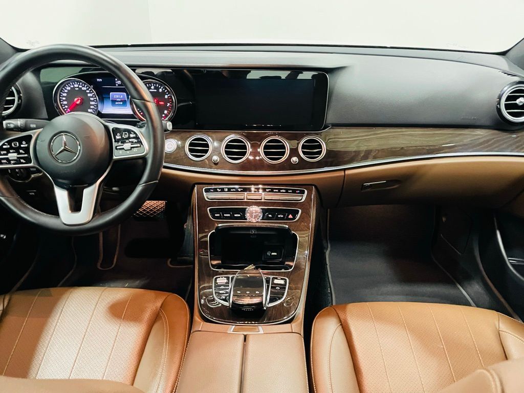 2019 Mercedes-Benz E-Class E 300 Jersey City NJ