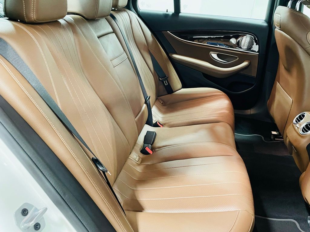 2019 Mercedes-Benz E-Class E 300 Jersey City NJ