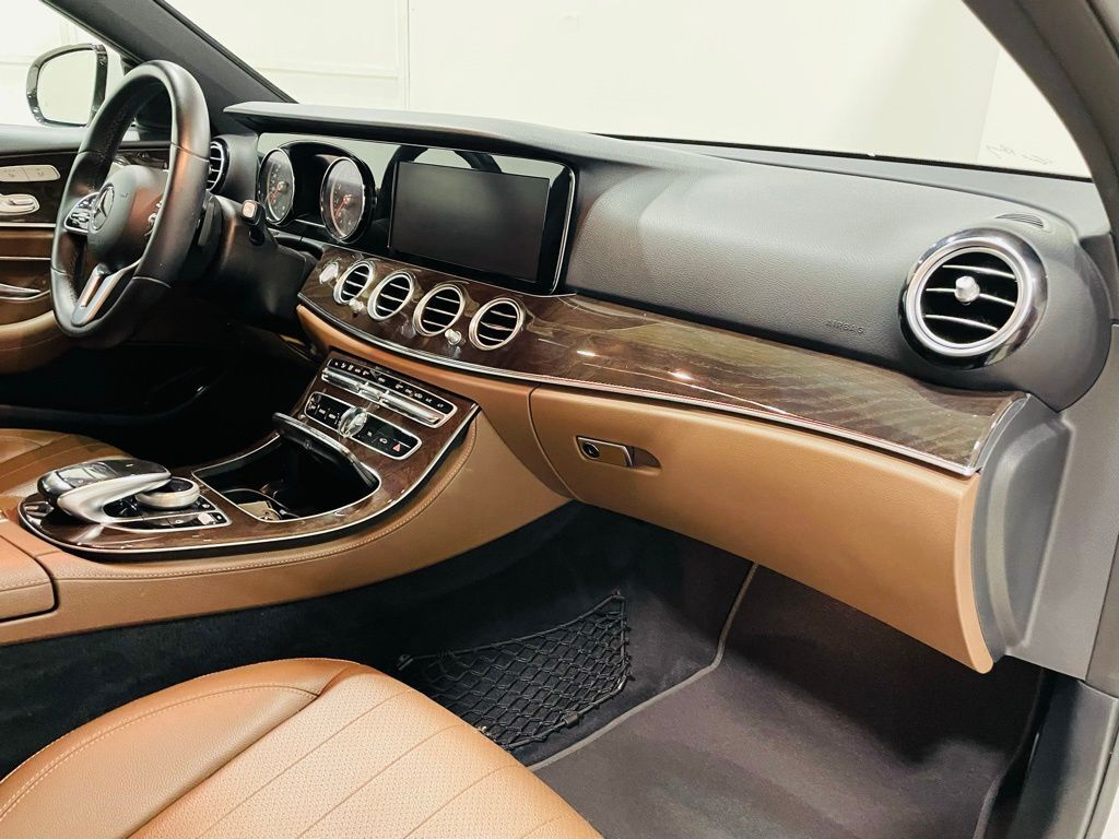 2019 Mercedes-Benz E-Class E 300 Jersey City NJ