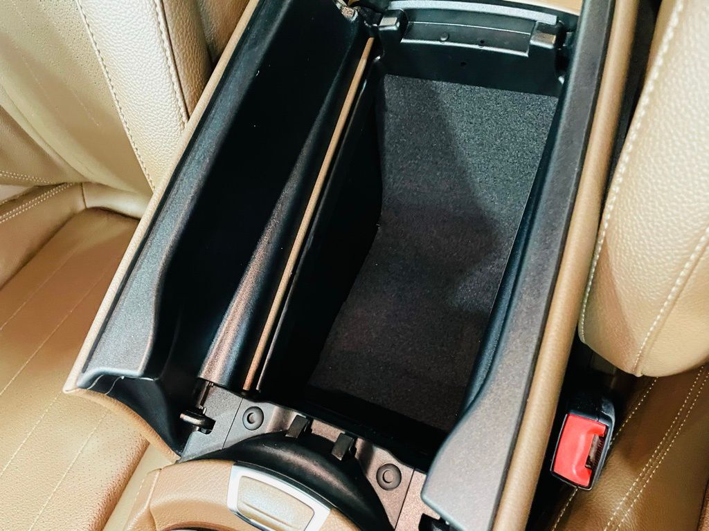 2019 Mercedes-Benz E-Class E 300 Jersey City NJ