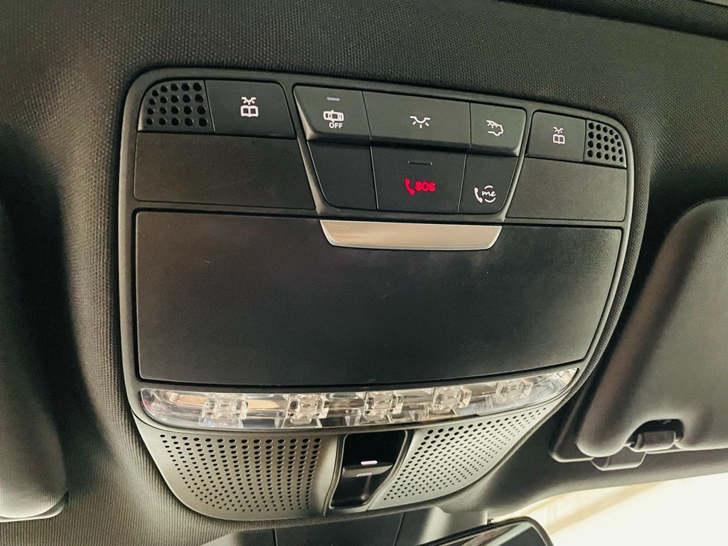 2019 Mercedes-Benz E-Class E 300 Jersey City NJ
