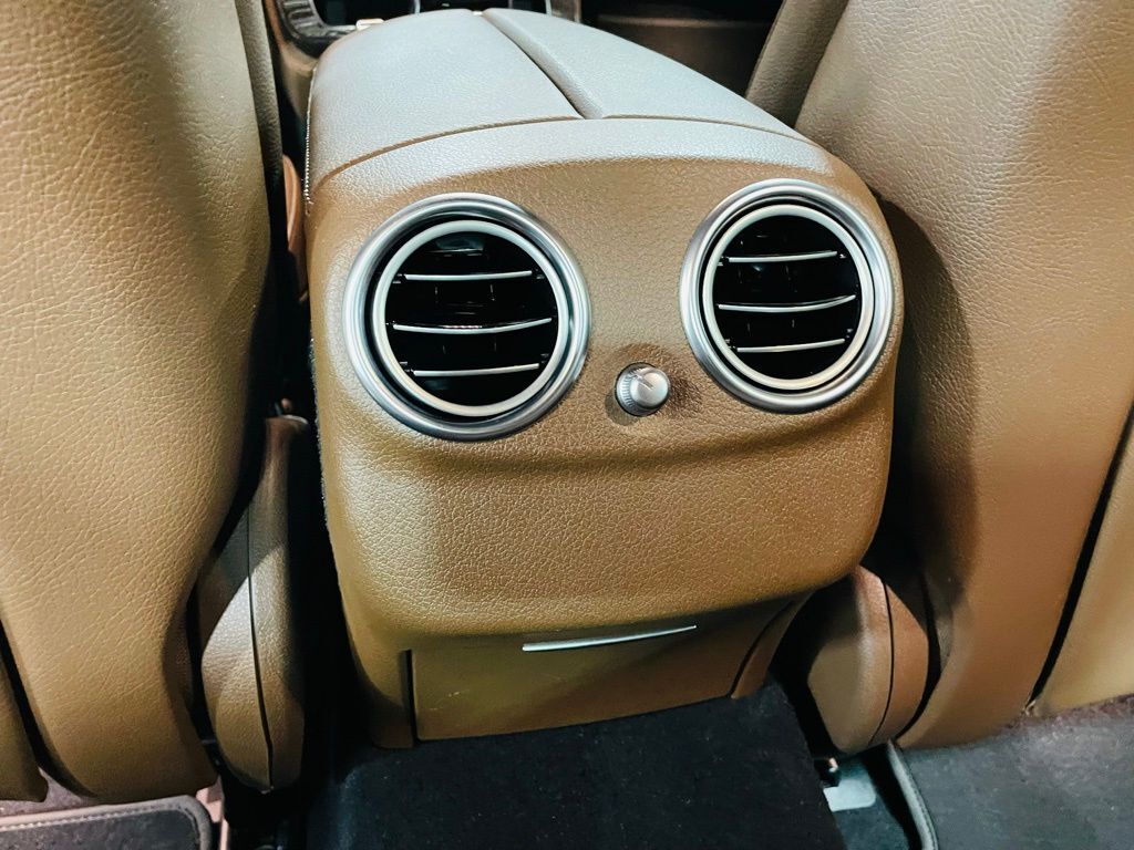 2019 Mercedes-Benz E-Class E 300 Jersey City NJ