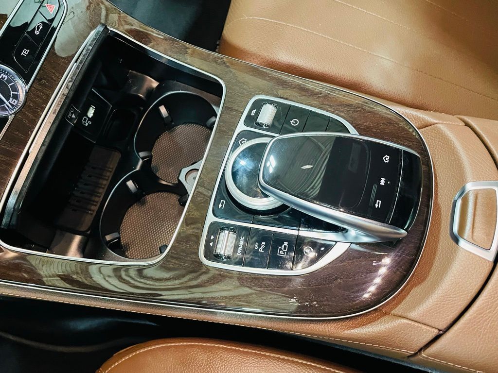 2019 Mercedes-Benz E-Class E 300 Jersey City NJ