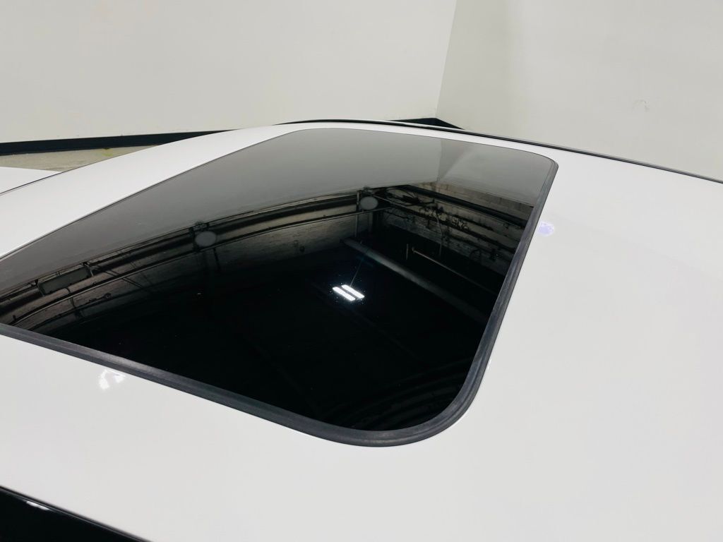 2019 Mercedes-Benz E-Class E 300 Jersey City NJ