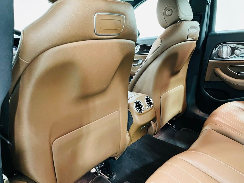 2019 Mercedes-Benz E-Class E 300 Jersey City NJ