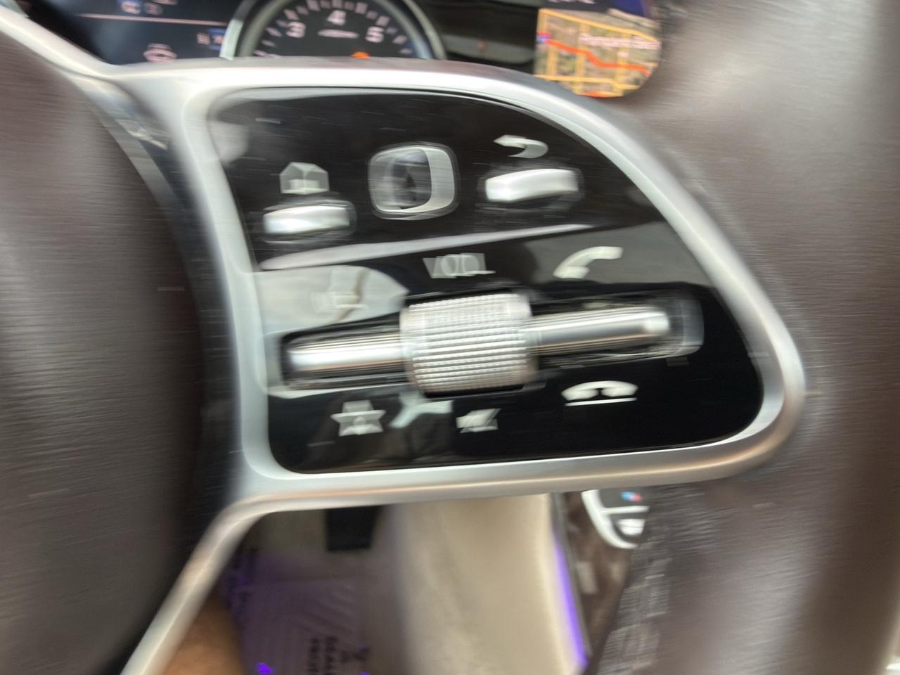 2019 Mercedes-Benz E-Class E 300 Hollywood FL