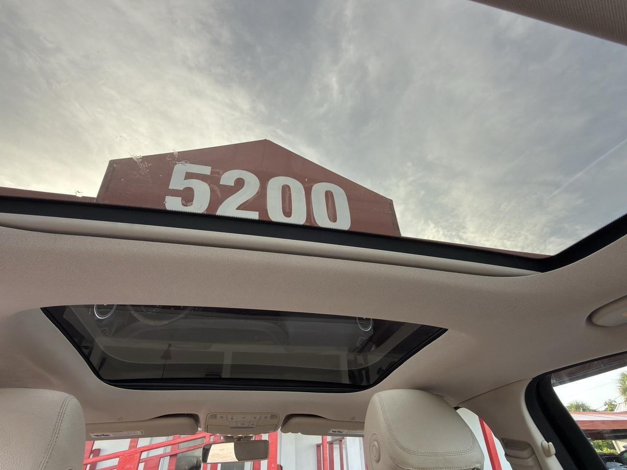 2019 Mercedes-Benz E-Class E 300 Hollywood FL