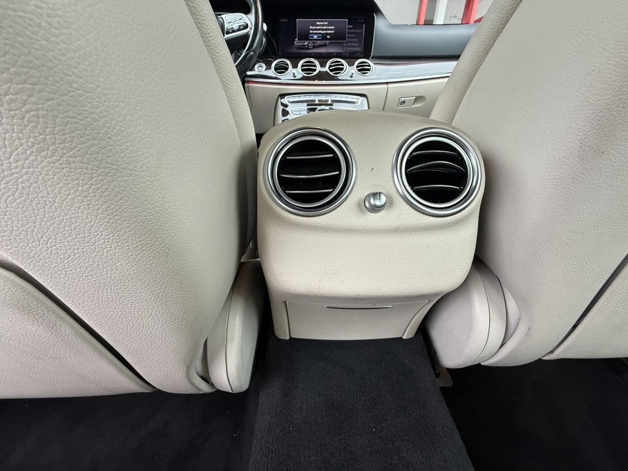 2019 Mercedes-Benz E-Class E 300 Hollywood FL