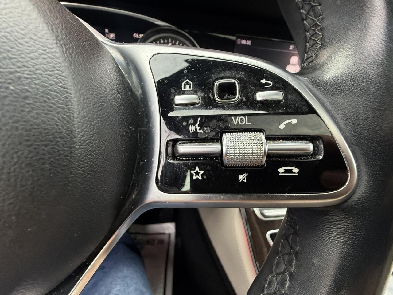 2019 Mercedes-Benz E-Class E 300 Hollywood FL