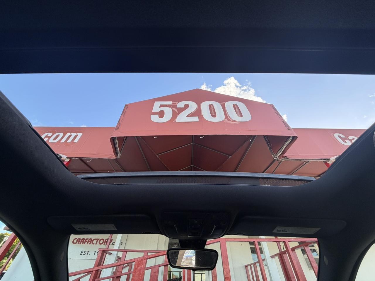 2019 Mercedes-Benz E-Class E 300 Hollywood FL