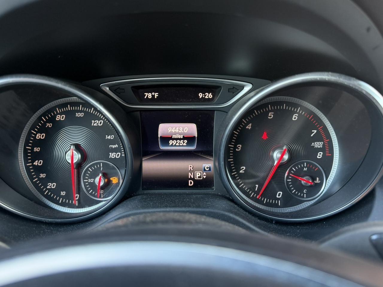 2019 Mercedes-Benz E-Class E 300 Hollywood FL