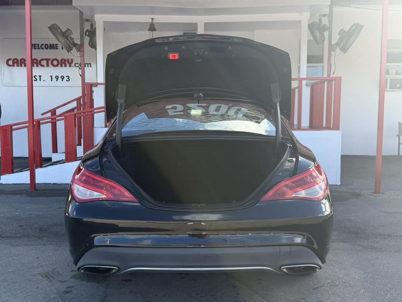 2019 Mercedes-Benz E-Class E 300 Hollywood FL