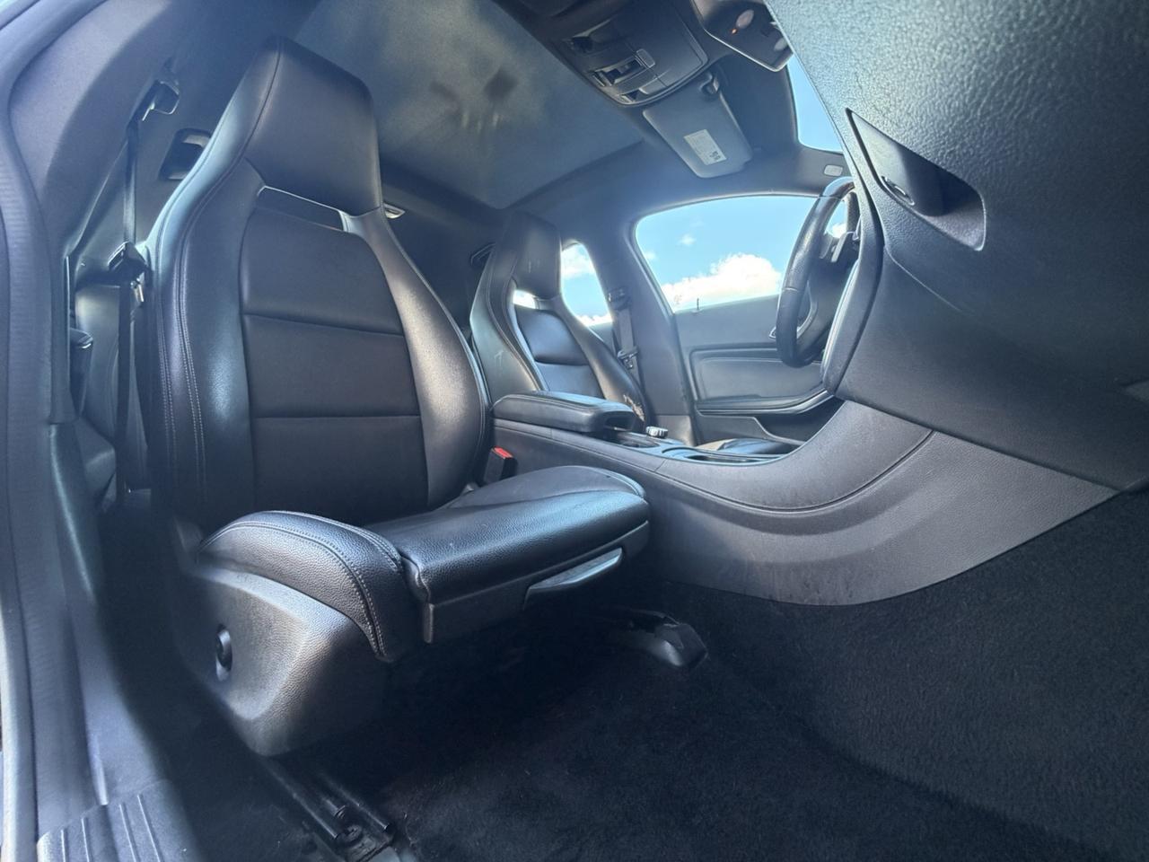 2019 Mercedes-Benz E-Class E 300 Hollywood FL