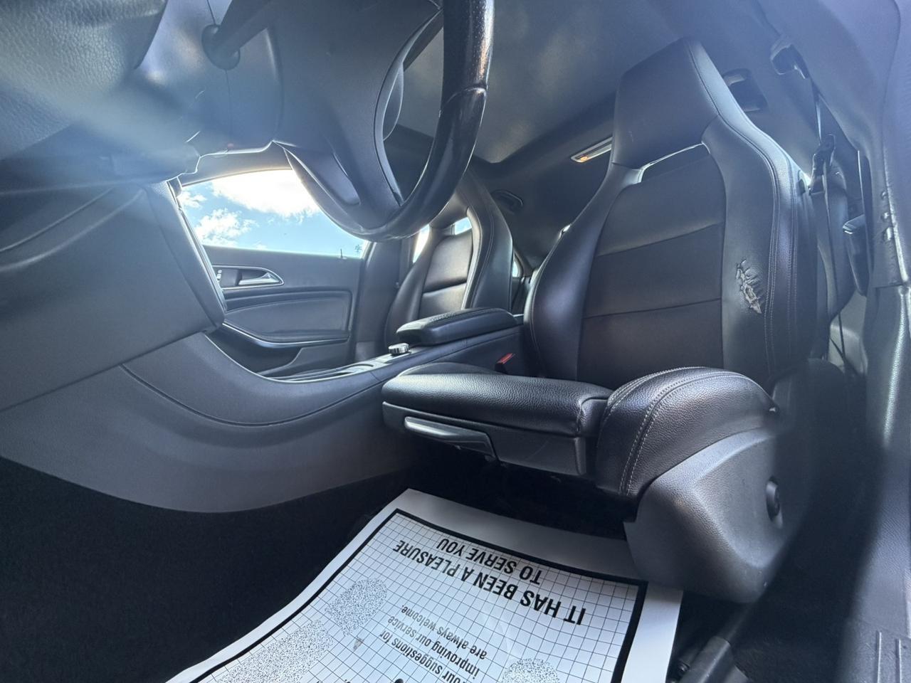 2019 Mercedes-Benz E-Class E 300 Hollywood FL