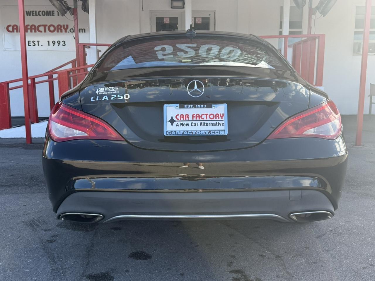 2019 Mercedes-Benz E-Class E 300 Hollywood FL