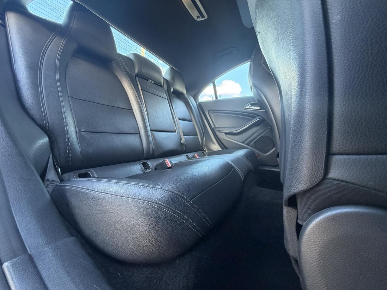 2019 Mercedes-Benz E-Class E 300 Hollywood FL