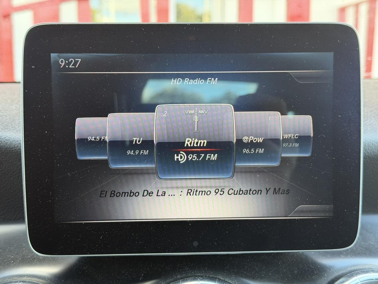 2019 Mercedes-Benz E-Class E 300 Hollywood FL