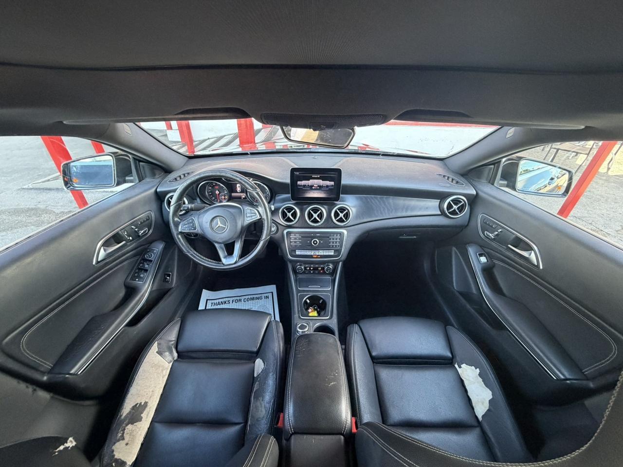 2019 Mercedes-Benz E-Class E 300 Hollywood FL