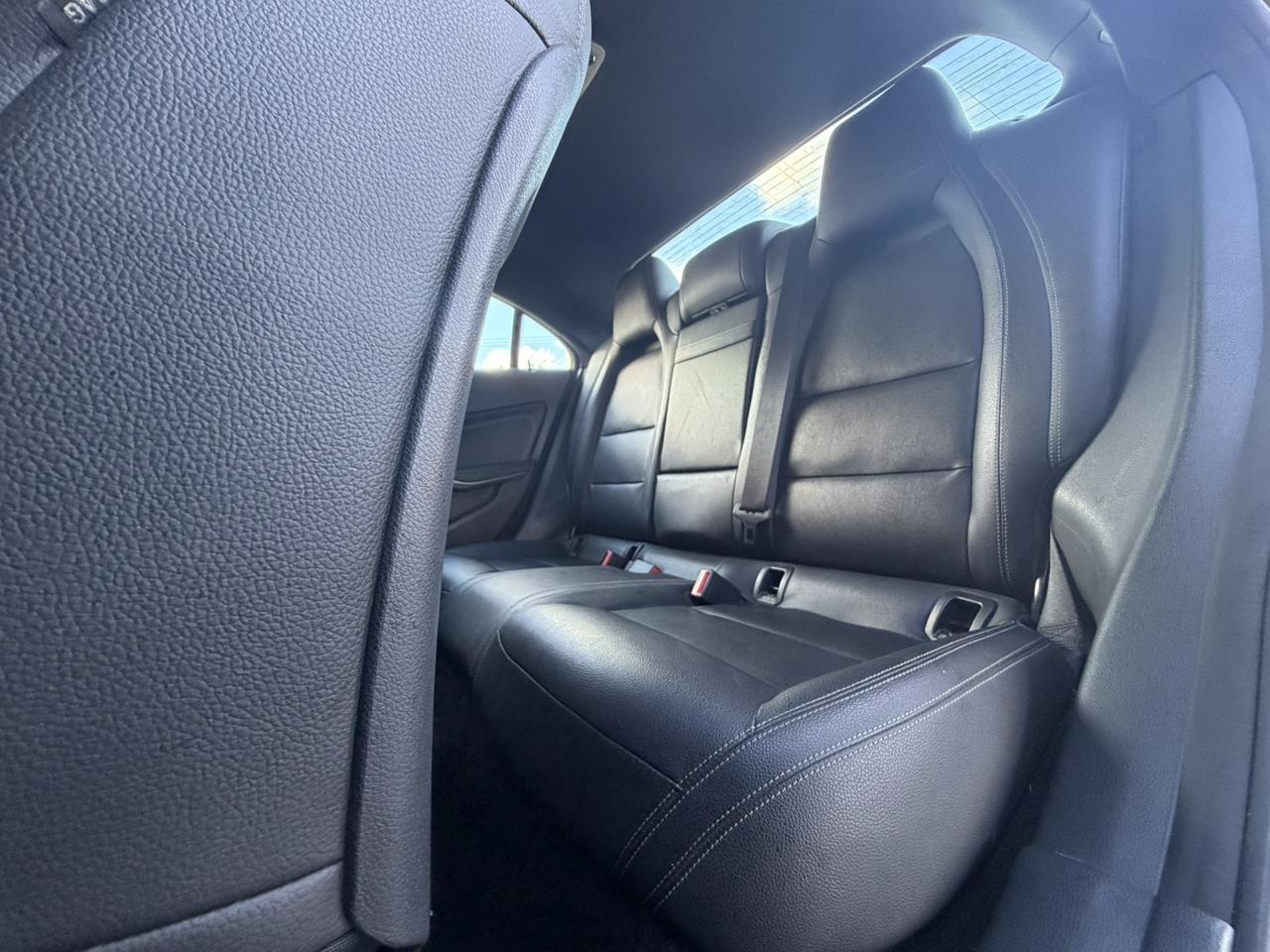 2019 Mercedes-Benz E-Class E 300 Hollywood FL