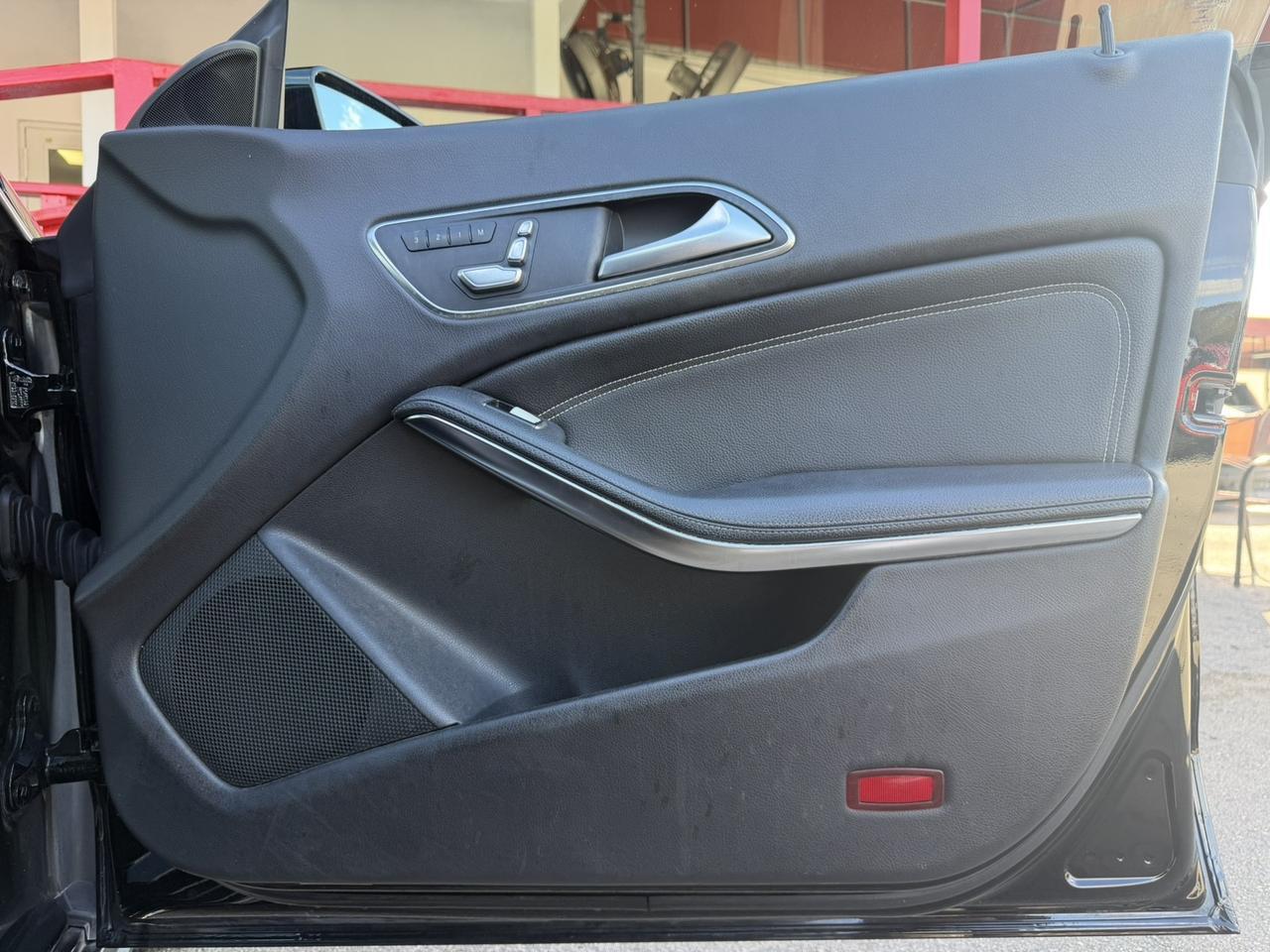 2019 Mercedes-Benz E-Class E 300 Hollywood FL