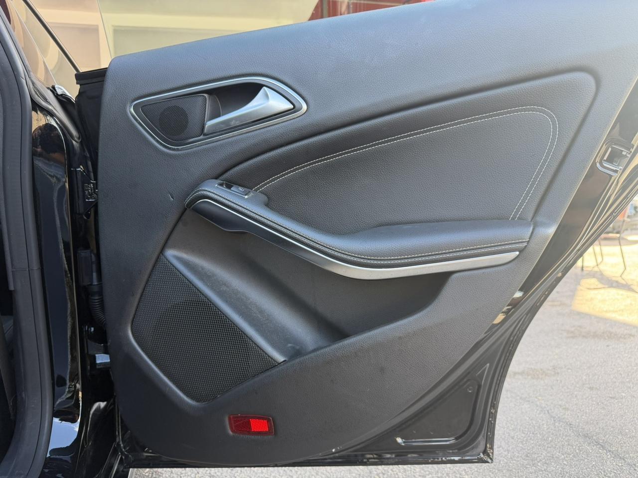 2019 Mercedes-Benz E-Class E 300 Hollywood FL