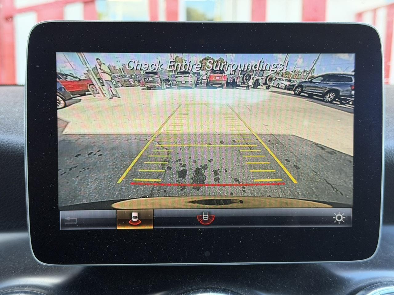 2019 Mercedes-Benz E-Class E 300 Hollywood FL