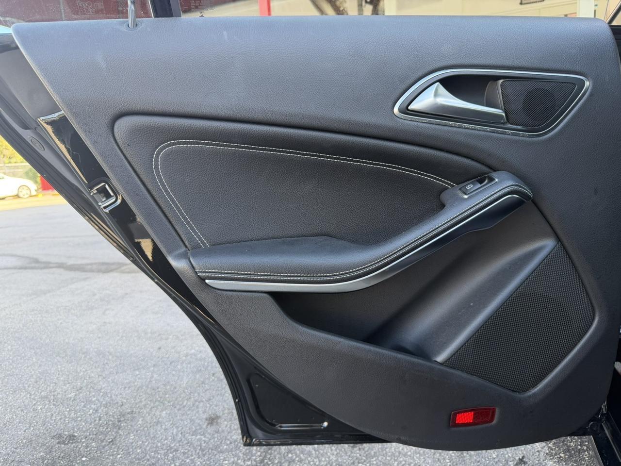 2019 Mercedes-Benz E-Class E 300 Hollywood FL