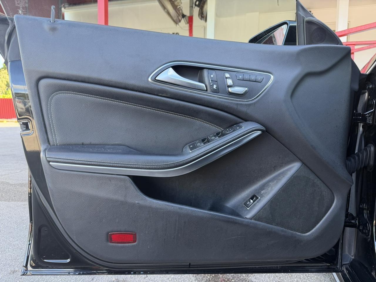 2019 Mercedes-Benz E-Class E 300 Hollywood FL