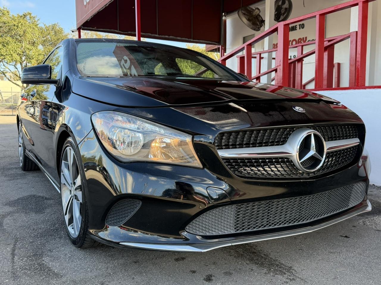 2019 Mercedes-Benz E-Class E 300 Hollywood FL