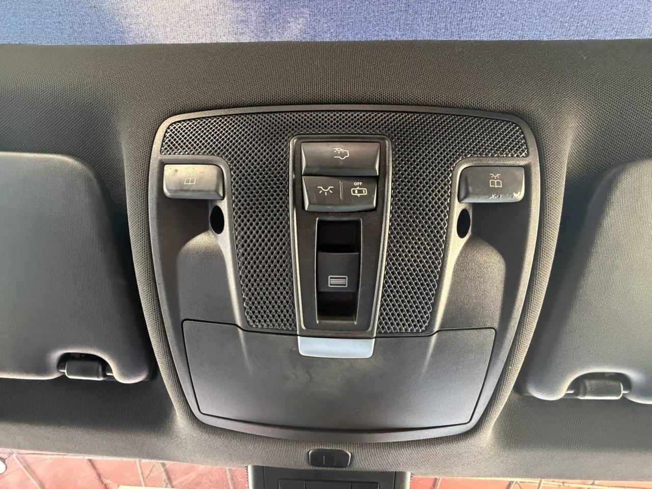 2019 Mercedes-Benz E-Class E 300 Hollywood FL