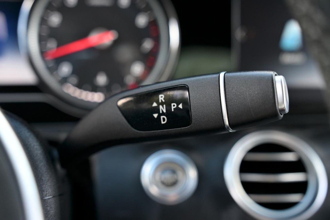 2019 Mercedes-Benz E-Class E 300 Lake Worth FL