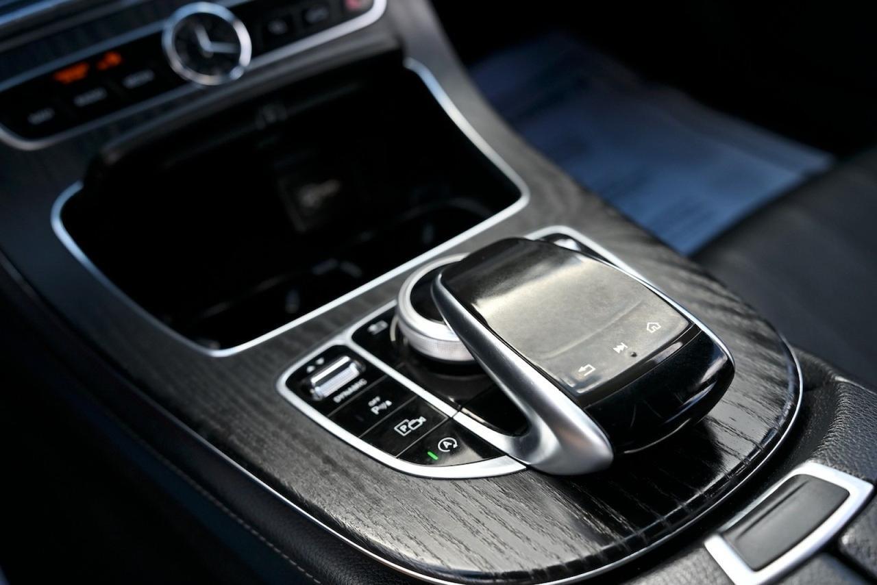 2019 Mercedes-Benz E-Class E 300 Lake Worth FL