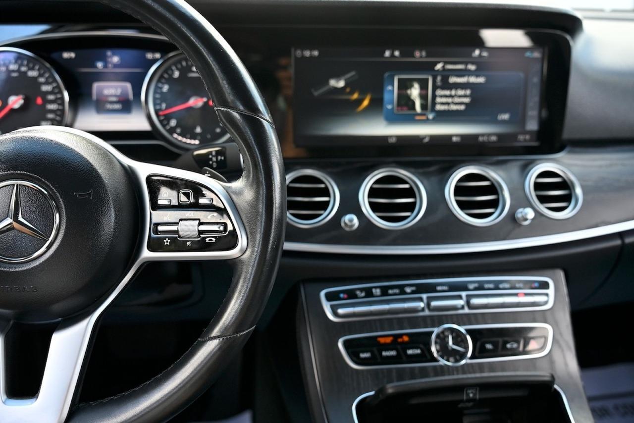 2019 Mercedes-Benz E-Class E 300 Lake Worth FL