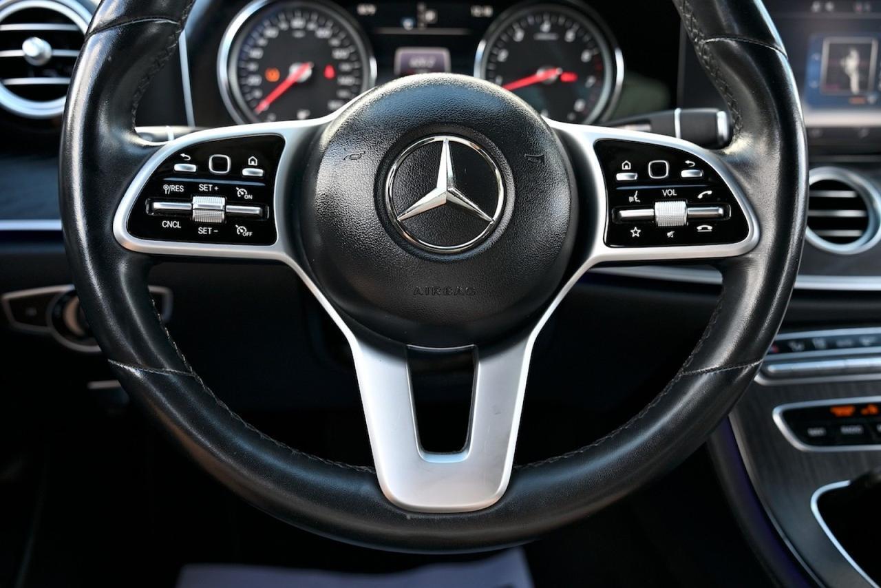 2019 Mercedes-Benz E-Class E 300 Lake Worth FL