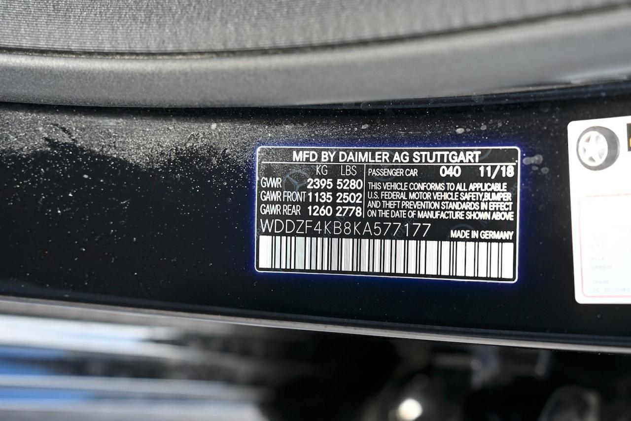 2019 Mercedes-Benz E-Class E 300 Lake Worth FL